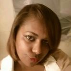 Profile Picture of Duana BrownSugar Finks (@Duana.BrownSugar.Finks) on Facebook