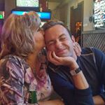 Profile Picture of Areta Stoddart (@aretastoddart) on Instagram