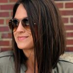 Profile Picture of renee skorton (@reneeskorton7) on Instagram