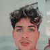 Profile Picture of Darien Drago Colina (@darien.dragocolina) on Facebook