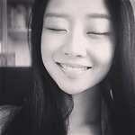 Profile Picture of Cindy Wu (@cindystradlin) on Flickr