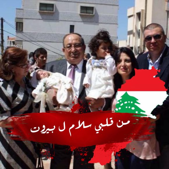 Profile Picture of Micheline Nehme (@michawmicho) on Poshmark