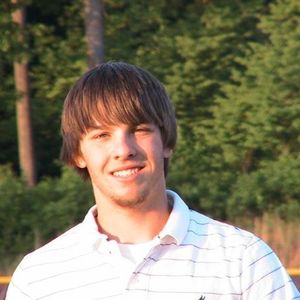 Profile Picture of Evan Gaddis (@e_gaddis) on Myspace