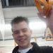 Profile Picture of Jeremy Killion (@soonerkillion) on Pinterest