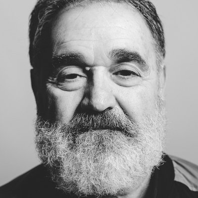 Steve Spinelli - Twitter Profile Picture of Steve Spinelli (@Stevespinelli5) on Twitter