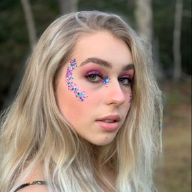 Profile Picture of Bianca Bellina (@bianca_bellina) on Pinterest