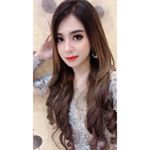 Profile Picture of Jeje_PARFUME ( More Finn ) (@jenny_angelista27) on Instagram