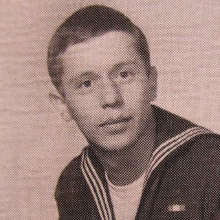 Profile Picture of Ricky Hula (@rick.hula.9) on Facebook