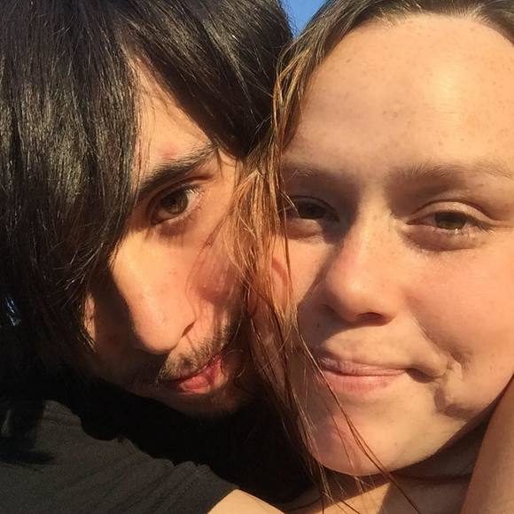 Profile Picture of Benjamin Phan (@benjaminphan89) on Poshmark