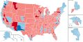 Profile Picture of 2022 United States House of Representatives electionson Wikipedia