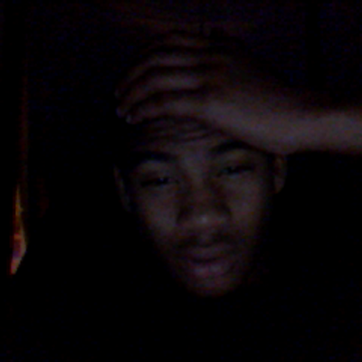 desmond tyrone haley - Twitter Profile Picture of desmond tyrone haley (@Tyrone_Haley) on Twitter