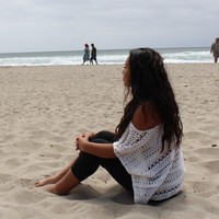 Profile Picture of Mariela Madrigal (@mariela-madrigal-1) on Quora