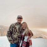 Profile Picture of Shanae Blackburn Pearson (@shanae.bb.pearson) on Instagram