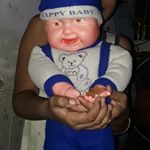 Profile Picture of vikram Devgun (@devgun.vikram) on Instagram