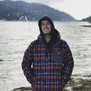 Profile Picture of Johnny Latson (@johnny.latson) on Facebook