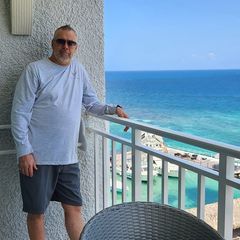Profile Picture of Jeff Eastlick (@jeff.eastlick) on Tiktok