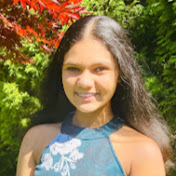 Profile Picture of Alisha Paul (@alishapaul9355) on Youtube