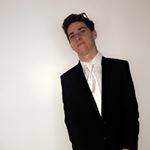 Profile Picture of Chase Braun (@c_braun_) on Instagram