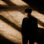 Profile Picture of Sangga N (@sanggan) on Flickr