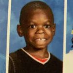 Profile Picture of Sire David the 1st (@davids_name_was_taken) on Instagram