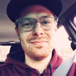 Profile Picture of Dan Corby (@danielpaulcorby) on Instagram