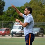 Profile Picture of Robert Varela (@robvch) on Instagram