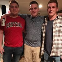 Profile Picture of Bobby Fenton (@bobby-fenton-4) on Quora