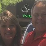 Profile Picture of Debbie Crenshaw (@debbieecrenshaw) on Instagram
