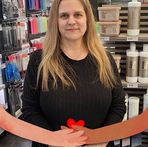 Profile Picture of Jacqueline Schumacher (Winkel ) (@jacqueline.schumacher.50) on Facebook
