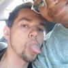 Profile Picture of James Knack (@@jknack) on Tiktok