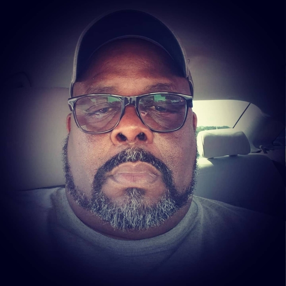 Profile Picture of Clarence White sr. (@clarencewhit340) on Poshmark