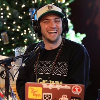 Profile Picture of Alex Middleton (@alexjmiddleton) on Instagram