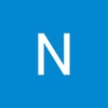 Profile Picture of nicholaserwin785 (@@nicholaserwin785) on Tiktok