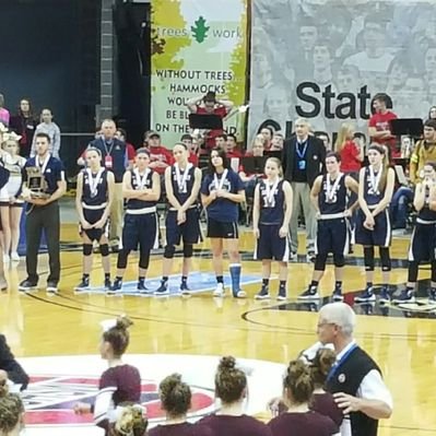 Profile Picture of Samuel Sides (@SidesCoach) on Twitter