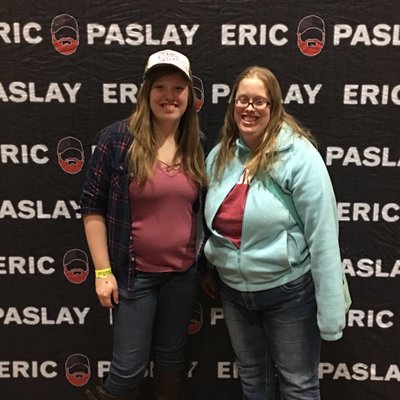 Alyssa Campbell - Twitter Profile Picture of Alyssa Campbell (@acamp2012) on Twitter