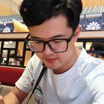 Profile Picture of XiaoYu Sun (@guangyuan.sun.39) on Instagram