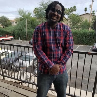 Profile Picture of MyLegacyCold (@Glen_ragland) on Twitter