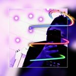 Profile Picture of Carlos Eduardo Merchán Aguirre (@cema0999) on Instagram