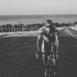 Ronald Serrano - Instagram Profile Picture of Ronald Serrano (@rdjserrano) on Instagram