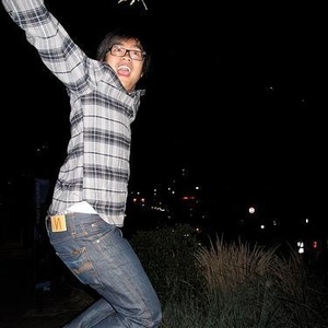 Profile Picture of Boris Tang (@188771735) on Myspace