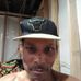 Profile Picture of Brian Craighead (@brian.craighead.35) on Facebook