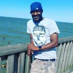 Profile Picture of Robert Skinner (@rskinner38) on Instagram