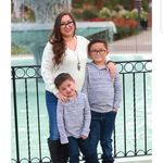 Profile Picture of Paula Cazares (@pcazaresoberst) on Instagram