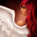 Profile Picture of 💋 (@shawnagustafson_1973) on Instagram