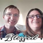 Profile Picture of Mindy Conrad (@mindyirving2015) on Instagram