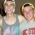 Profile Picture of Colin Donahue (@colin.donahue.37) on Facebook