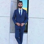 Profile Picture of Jehad Hamdan (@jehad__hamdan) on Instagram