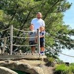 Profile Picture of John Causey (@john.causey) on Instagram