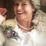 Profile Picture of Pamela Bailey (@pamelale168np) on Instagram