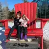 Profile Picture of Stephanie Pippin (@user28067252) on Tiktok